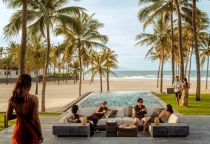 VSK – Chill Retreat Tour | Team Building Khác Biệt