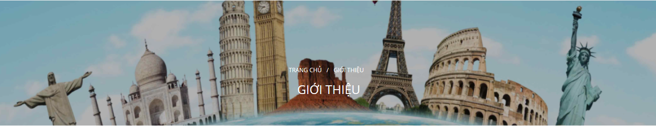 Dịch vụ Visa trọn gói - nhanh - tiết kiệm tại Hồ Chí Minh