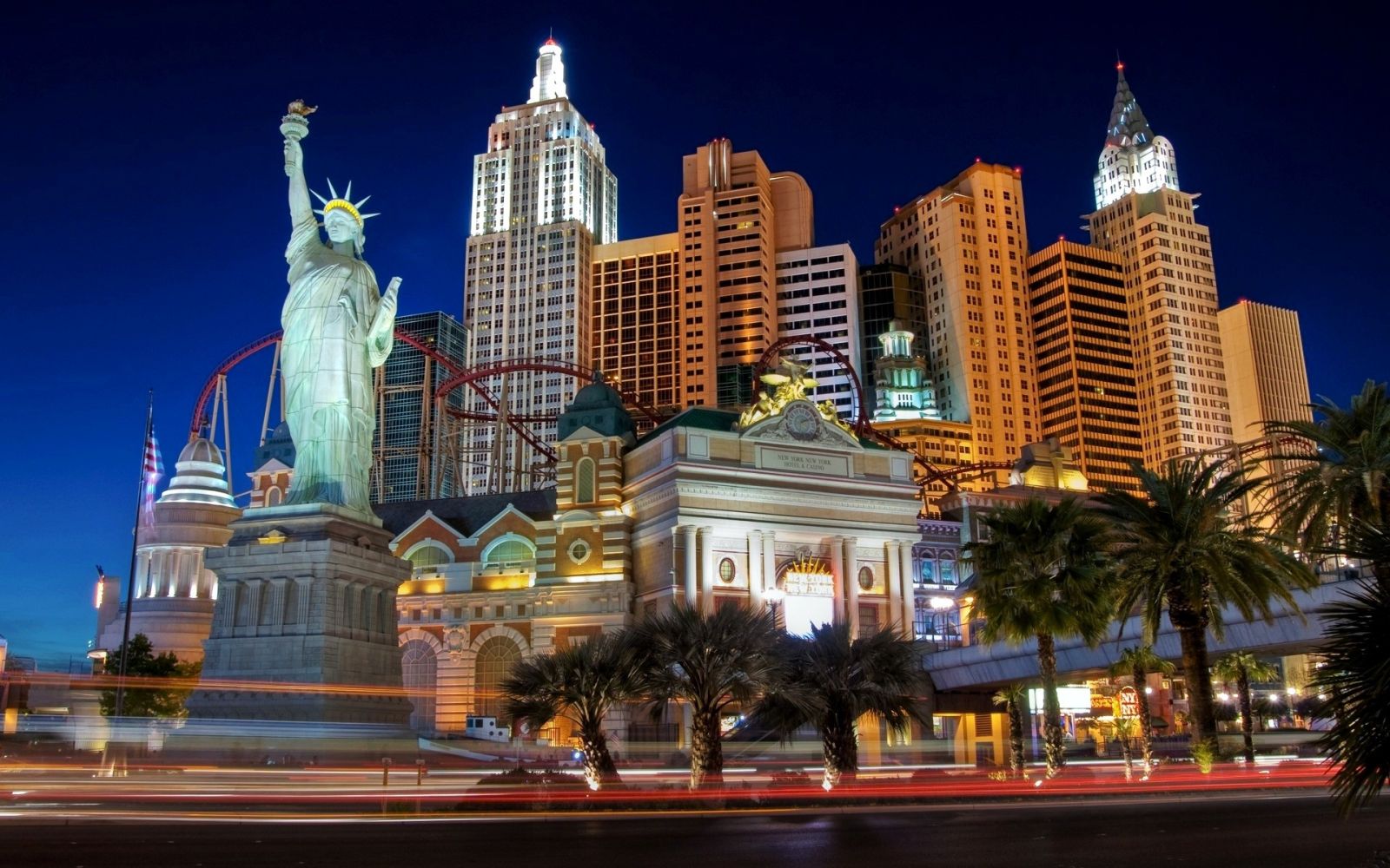 Dịch vụ Visa trọn gói - nhanh - tiết kiệm tại Hồ Chí Minh