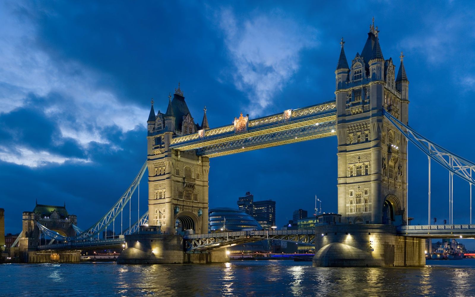 Dịch vụ Visa trọn gói - nhanh - tiết kiệm tại Hồ Chí Minh