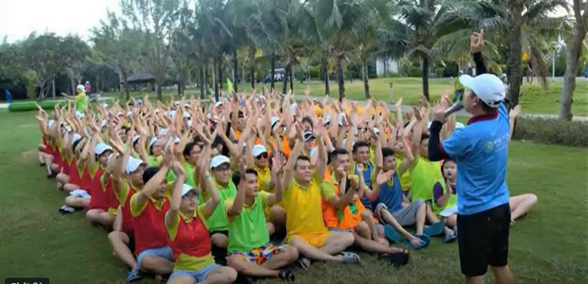 ƯU ĐÃI ĐẶC BIỆT – KÝ HỢP ĐỒNG TOUR TRONG THÁNG 3 – GIẢM NGAY 5%