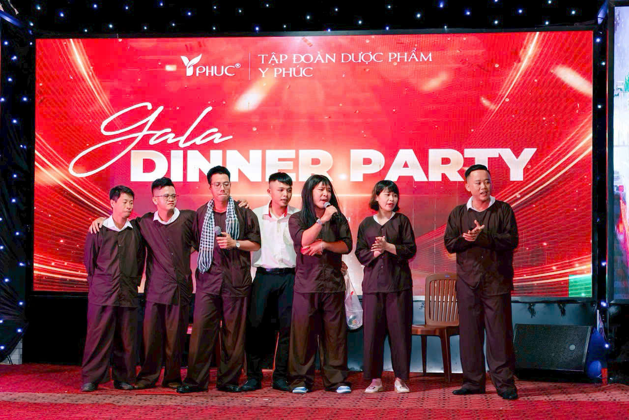 MŨI NÉ TRỌN GÓI EVENT TEAM BUILDING & GALA DINER CHỈ CÓ 1.190.000 VNĐ